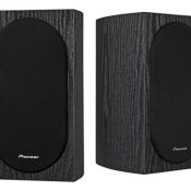 PIONEER SP-BS22-LR