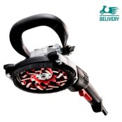 METABO Modelo        6.038257E8