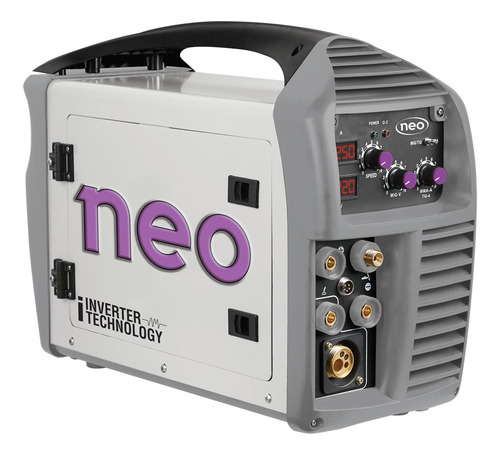 NEO 220V