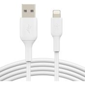 BELKIN EAN: 745883788651
GTIN: 745883788651
MPN: CAA001BT1MWH
SKU: AB141BLK70