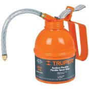 TRUPER ACEITERA 300 Ml