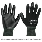 TRUPER GUANTE G
