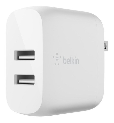 BELKIN EAN: 745883793808
GTIN: 745883793808
MPN: WCE002DQ1MWH
SKU: AC405BLK60