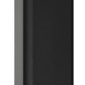 ZAGG Powerstation PD