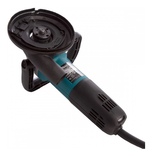 MAKITA PC5010C