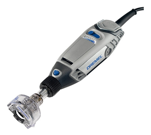 DREMEL 670