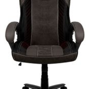 REDRAGON Silla Gamer Aerocool Baron Lite 
