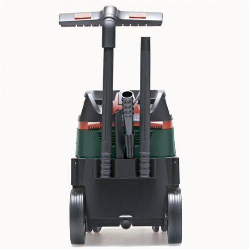 METABO Modelo 6.02057E8