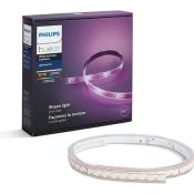 PHILIPS 915005106701