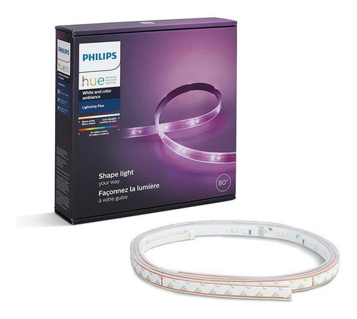 PHILIPS 915005106701