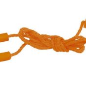 TRUPER TAPON 25 DB