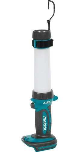 MAKITA DML806