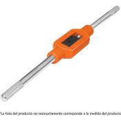 TRUPER PORTA 180 mm