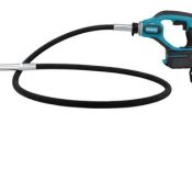 MAKITA VIBRADOR 3 AH