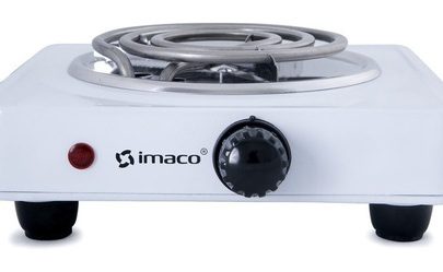 IMACO Hp1000