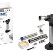 DREMEL 220.0