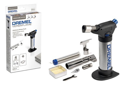 DREMEL 220.0