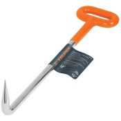 TRUPER AMARRADOR 300 mm