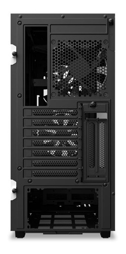 NZXT H510 ELITE