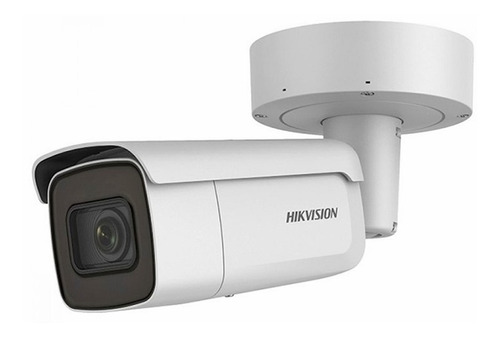 HIKVISION HK-DS2CD2625FWD-IZS