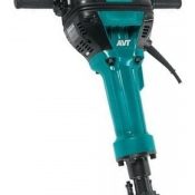 MAKITA HM1812