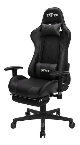 TECHNISPORT SGNE