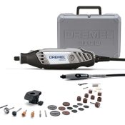 DREMEL 3000 2/30
