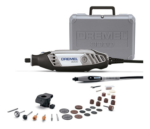 DREMEL 3000 2/30