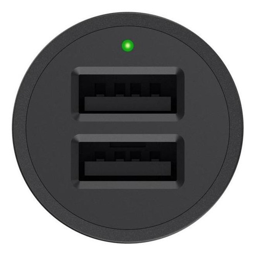 BELKIN EAN: 745883738694
GTIN: 745883738694
MPN: F8J221BT04-BLK
SKU: AC404BLK42