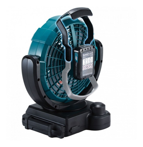 MAKITA CF101DZ