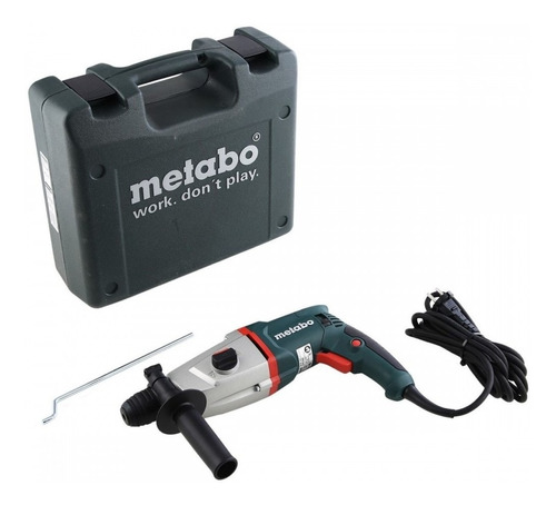 METABO Modelo 6.06157E8