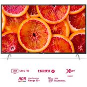 AOC Smart 4k Hdr 55u6295
