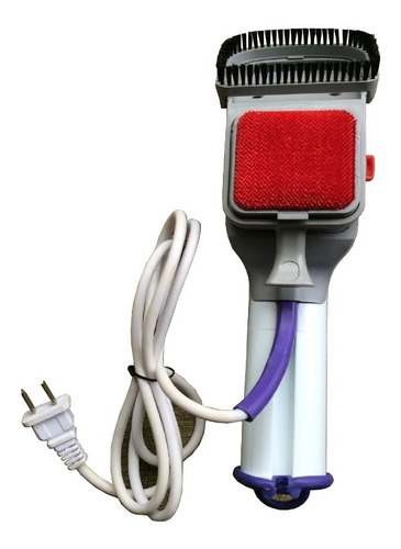 IMACO SB8565