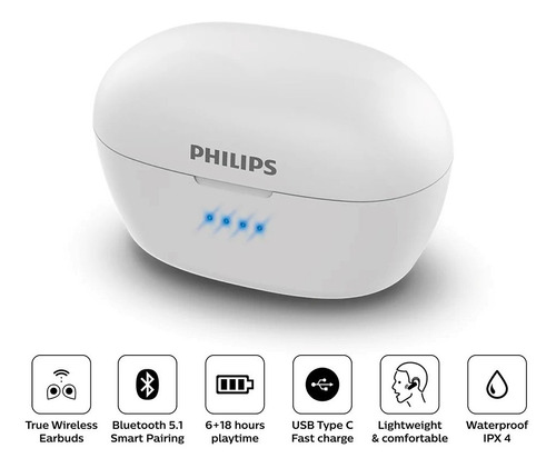 PHILIPS TAT3215