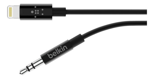 BELKIN EAN: 745883757251
GTIN: 745883757251
MPN: AV10172BT03-BLK
SKU: AB141BLK66