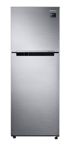 SAMSUMG Refrigeradoras