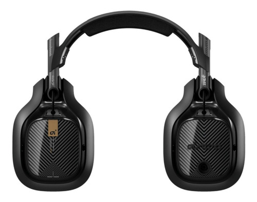 ASTRO Astro A40 Tr + Mixamp Pro
