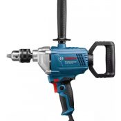BOSCH GBM 1600 RE Professional