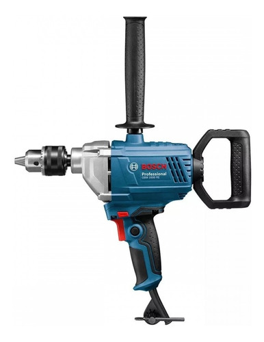 BOSCH GBM 1600 RE Professional