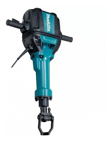 MAKITA HM1802