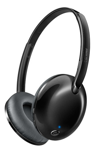 PHILIPS SHB4405BK