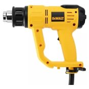 DEWALT D26414-B2