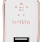 BELKIN EAN: 745883708574
GTIN: 745883708574
MPN: F8M731DQC00
SKU: AC403BLK42