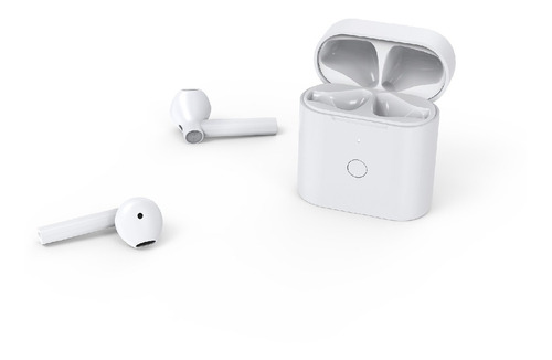QCY QCY t7
