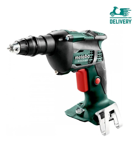 METABO Modelo        6.2004889E8