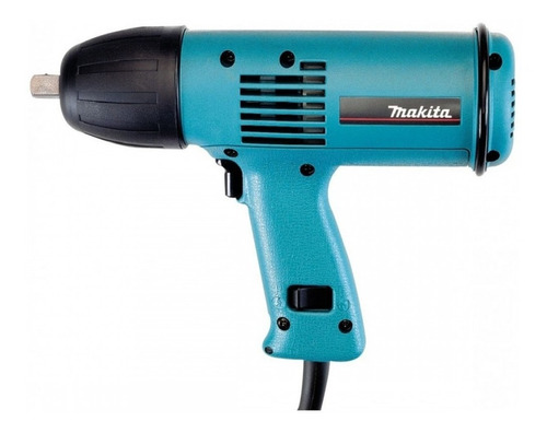 MAKITA 6905H