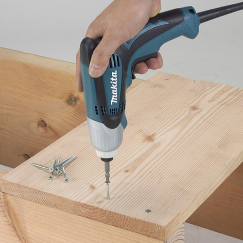 MAKITA TD0100