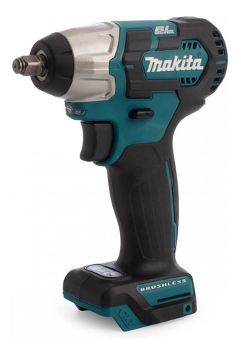 MAKITA TW160DZ