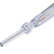 TRUPER PROBADOR 14cm