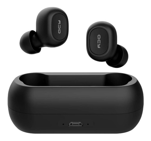 QCY QCY mini